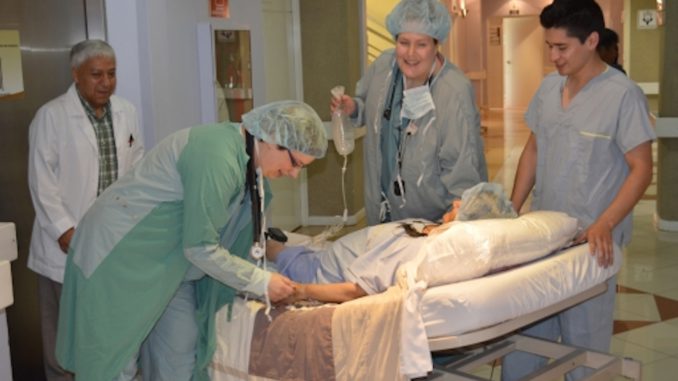 medicos