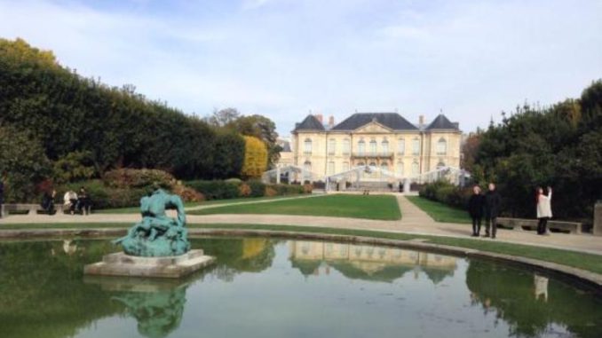 museo-rodin