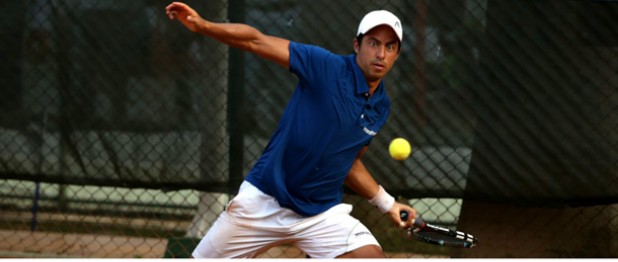 ATP Guayaquil