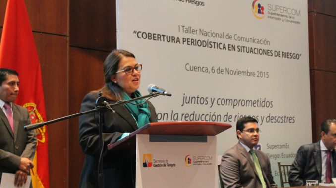 pilar cornejo