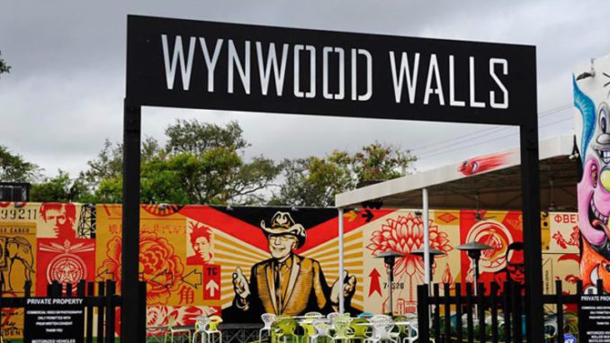 pop art wynwood-walls-miami-12-12-web-7