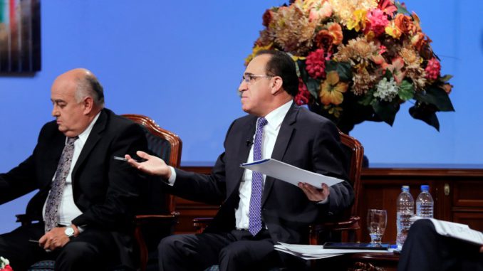 ramiro gonzález acusado