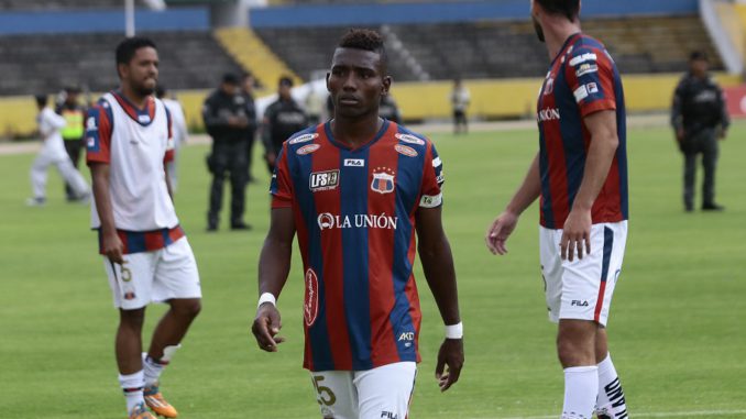 rojas