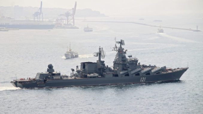 RUSIA EFECTÚA ATAQUE MASIVO Y COORDINA CON FRANCIA LAS ACCIONES CONTRA EL EI