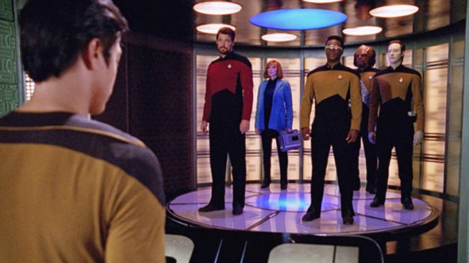 star_trek 2017