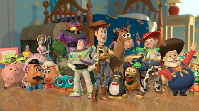 toy-story
