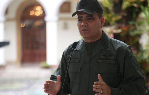 venezuela