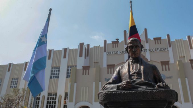 vicente rocafuerte