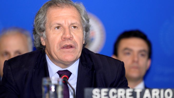 Almagro