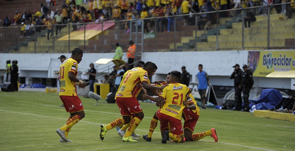 Aucas