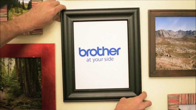 Brother International