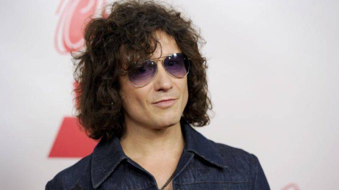 Bunbury