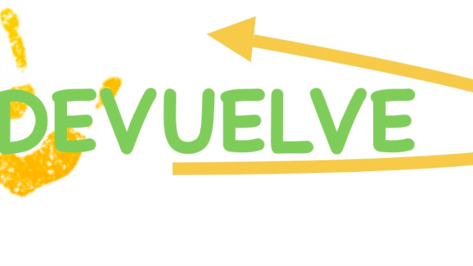 Devuelve