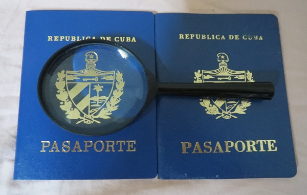 Cuba