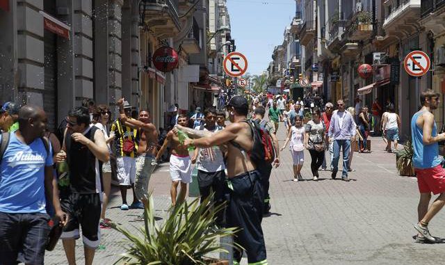Guerra de Sidra