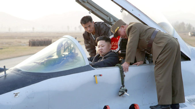Kim