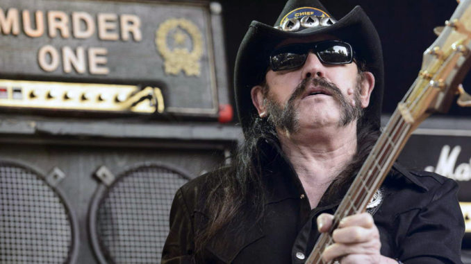 Lemmy-Kilmister-rock-icon-doc