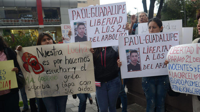 Libertad