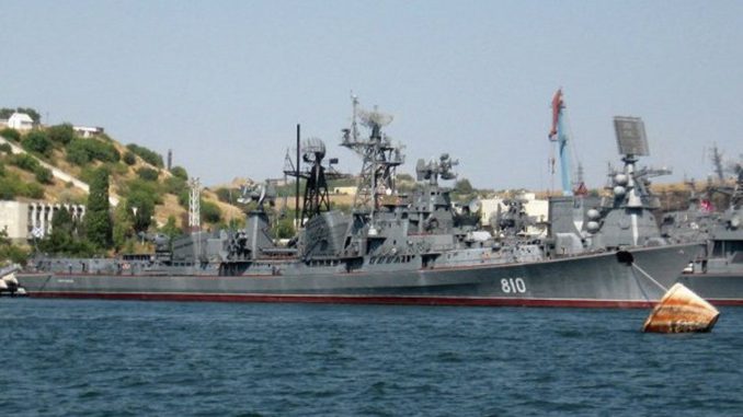 Mar Egeo