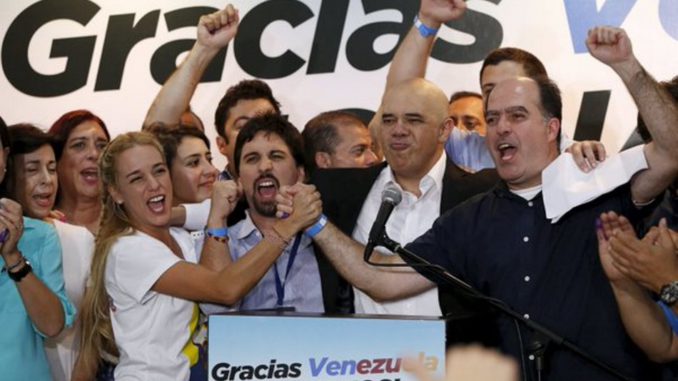 Venezuela