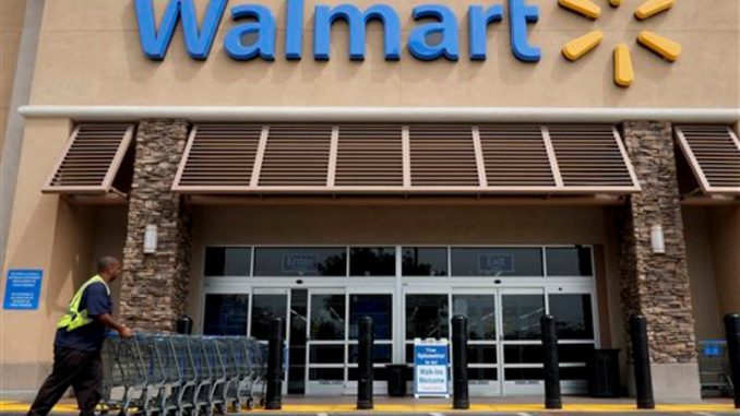 Walmart