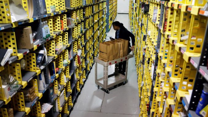 COMPRAS NAVIDENAS-APP