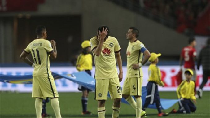 dep fut clubes resumen