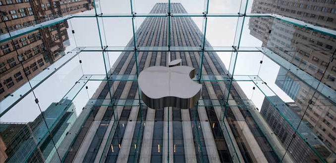 apple1