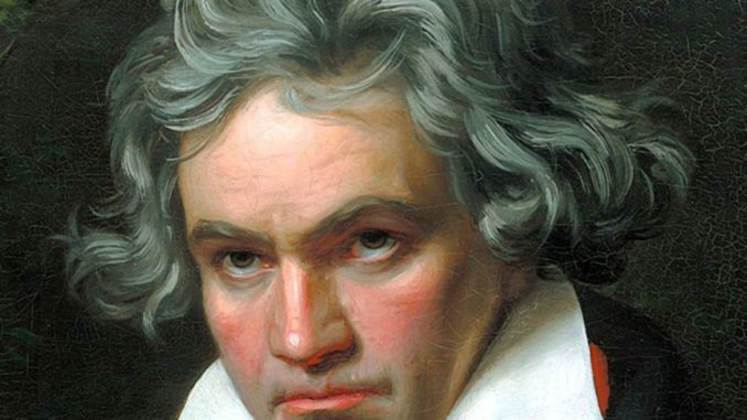 bethoven