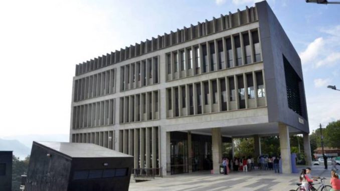 biblioteca_garcia_marquez_medellin