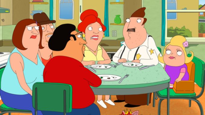 bordertown-tv-review-fox