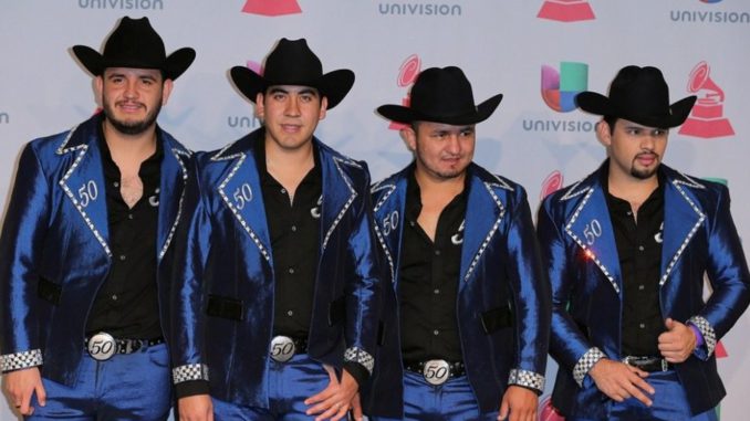 calibre 50