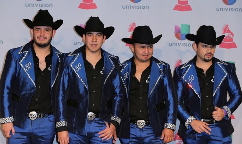 calibre 50 vamos bien album descargar calibre 50 vamos bien album descargar
