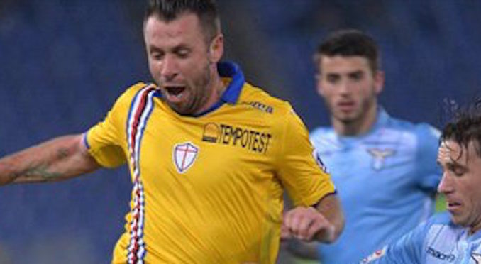 ITALIA-LIGA