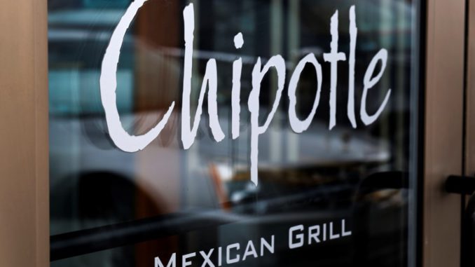 CHIPOTLE-INTOXICADOS