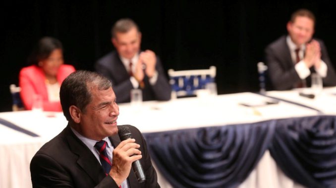 correa-y-rodas-sesion-solemne dos