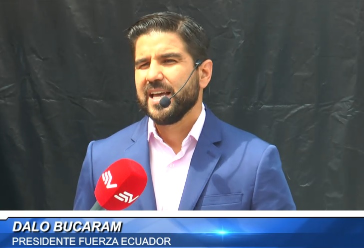 twitter dalo bucaram twitter dalo bucaram