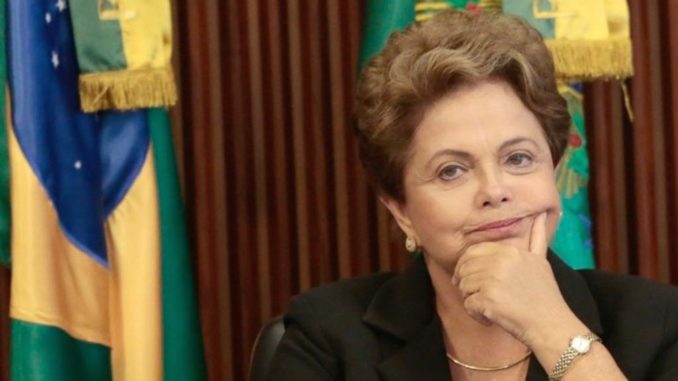 dilma