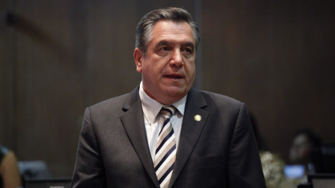donoso