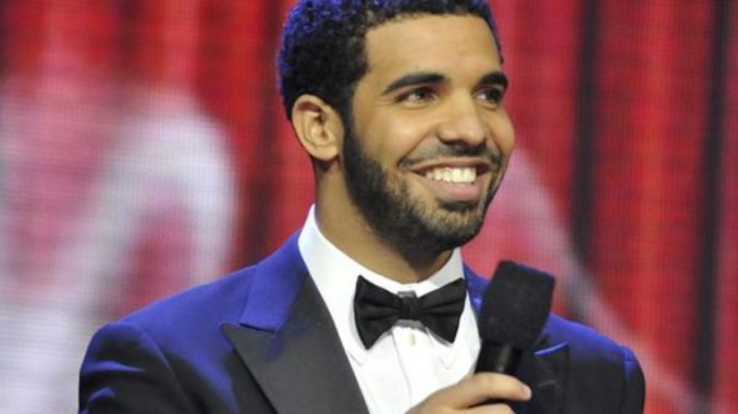 drake