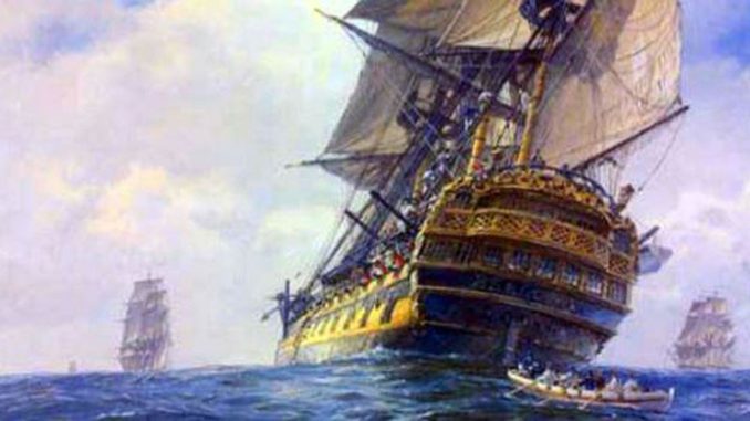 galeon-San-Jose_84501560_270565_1706x960