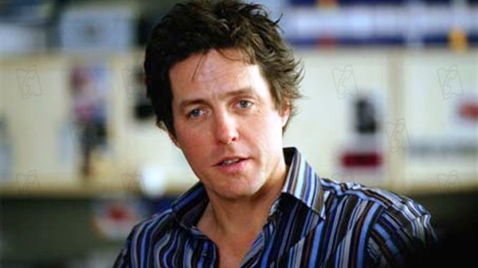 hugh-grant-bridget-jones-4a7a6fd7f3d34d4310e1b705b86364db-large-32049