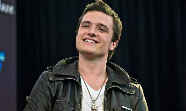 hutcherson