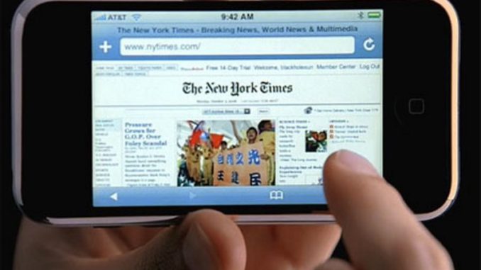 iphone-internet1