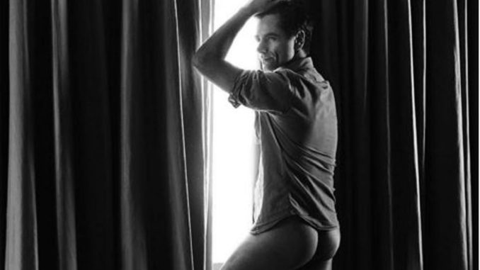 john-stamos