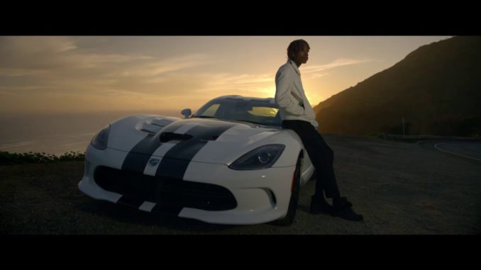 khalifa