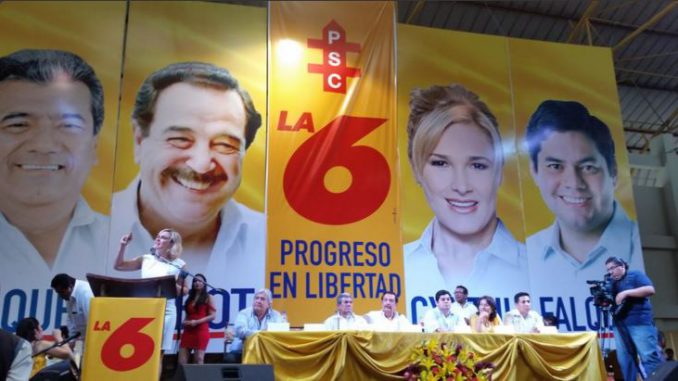 la cantera