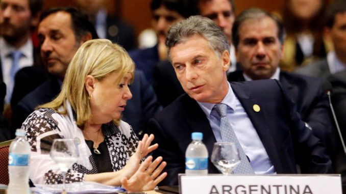 MERCOSUR