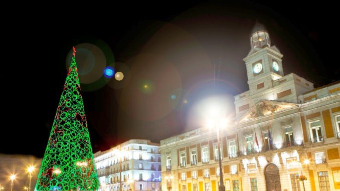 madrid_puertadelsol