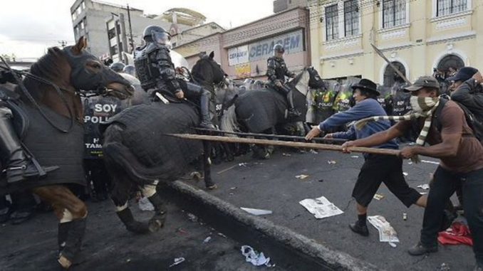 manifestaciones-enmiendas-quito